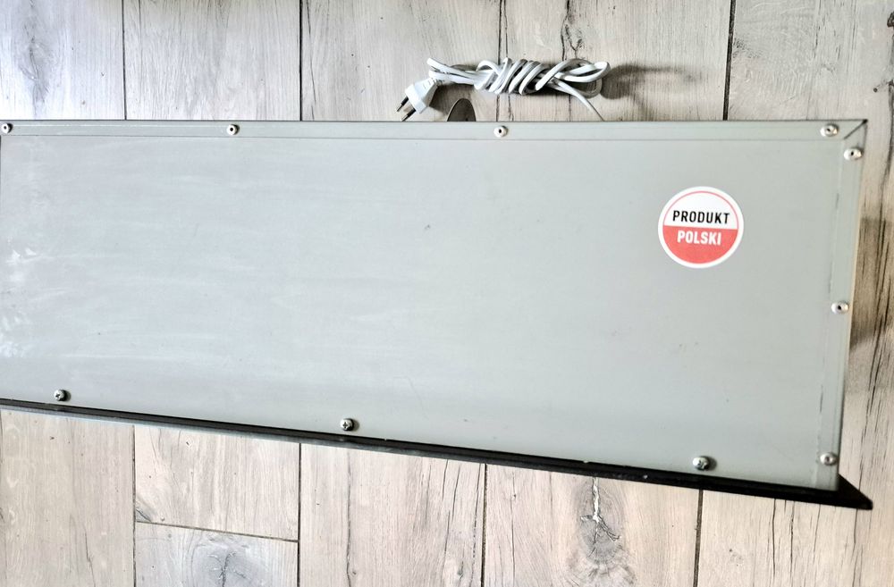 Okap wkład Akpo Micra Glass 60