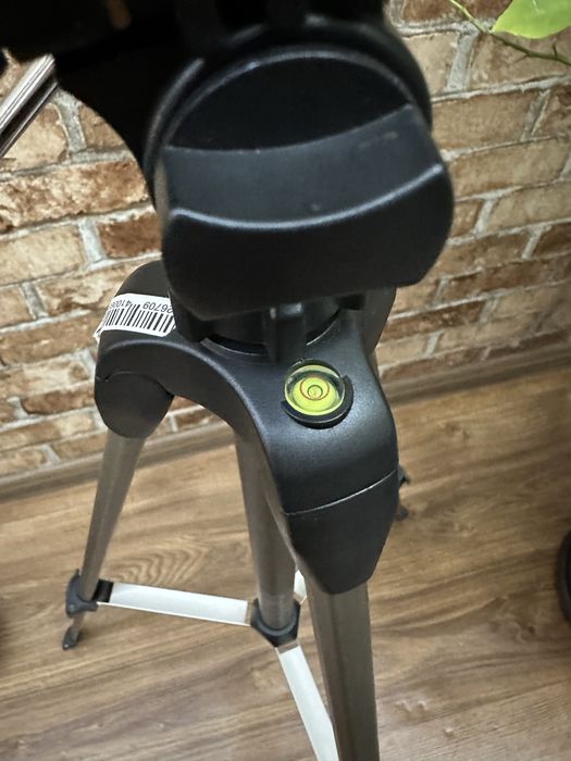 Штатив Unomat SVA 2000