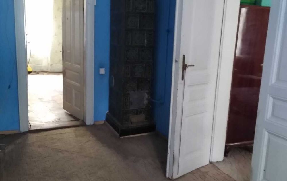 3-rooms apartment apartment by the address st. Bandery Stepana (area 67 m²) - Atlanta.ua - photo 5