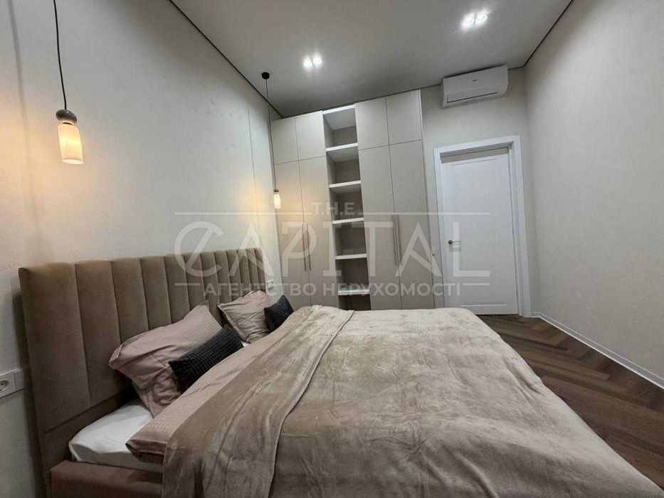 Продажа одноэтажный дом Гореничи 120 м никто не жил 5 соток