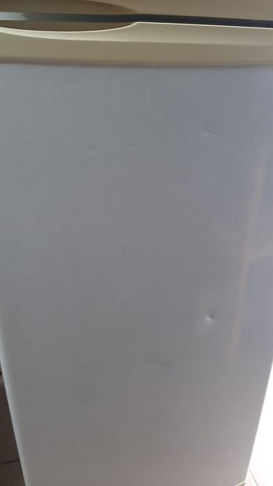 Холодильник DAEWOO FR-291 б/у