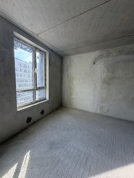 Продаж  квартири в ЖК Грінвіль Парк  в. Замарстинівська Без комісії