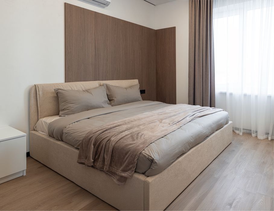 Оренда будинку | 150 м² | Перша сдача | 5 соток ділянка | газ | інвертор