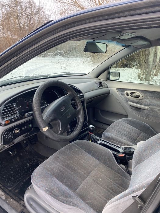 Продам ford mondeo , харошое состояние!!