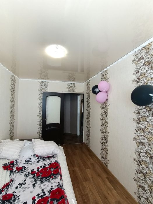 2х к.кв. 3й участок продаж