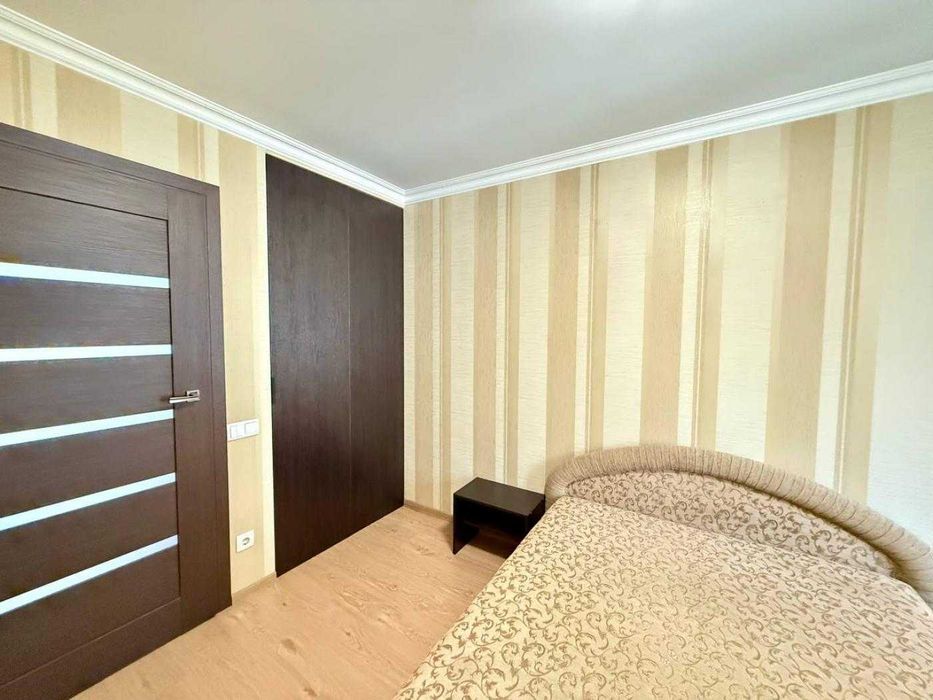 Оренда 2к квартири Гончара Олеся  61м2 Центр Шевченківський р-н