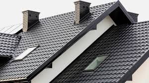 Usługi dekarskie,remontowe