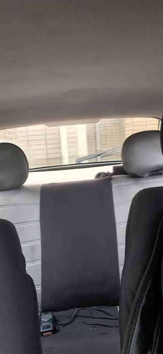 Opel Astra - GPL