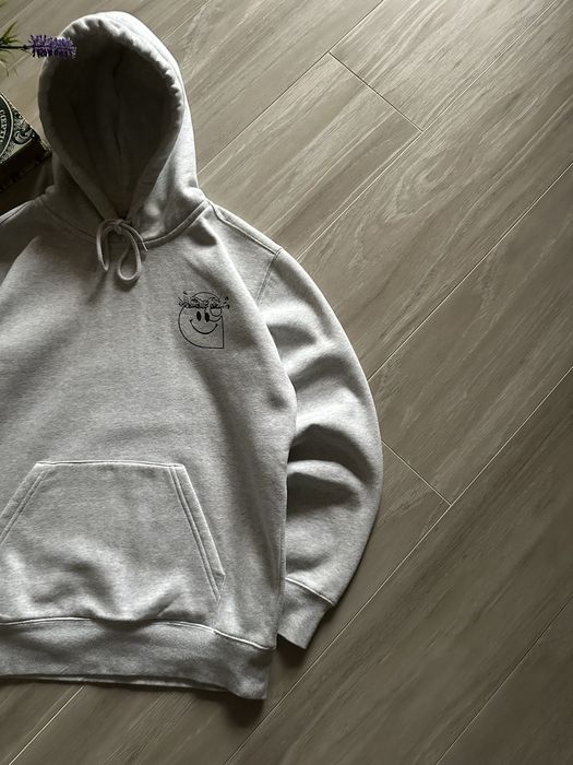 Худі Carhartt Wip sk8 y2k streetwear