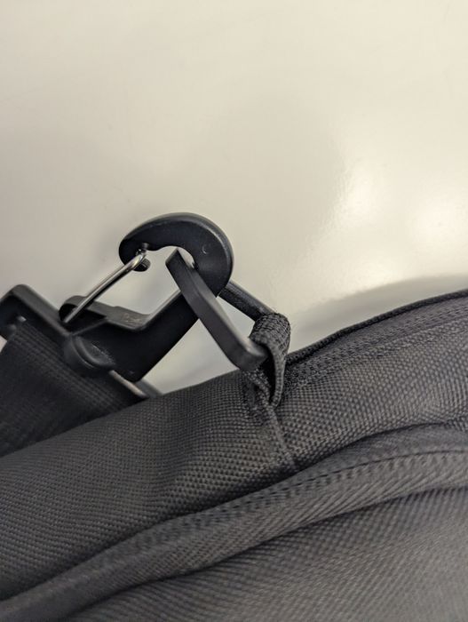 Torba na laptopa Dell