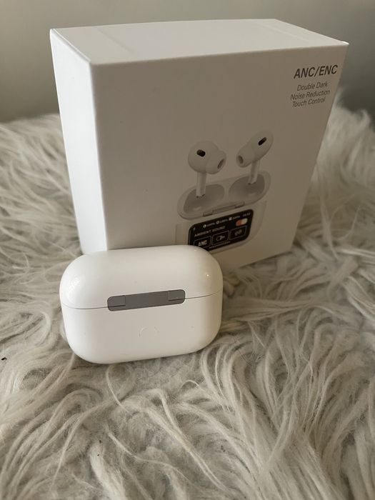 Digital Airpods64586094518531123