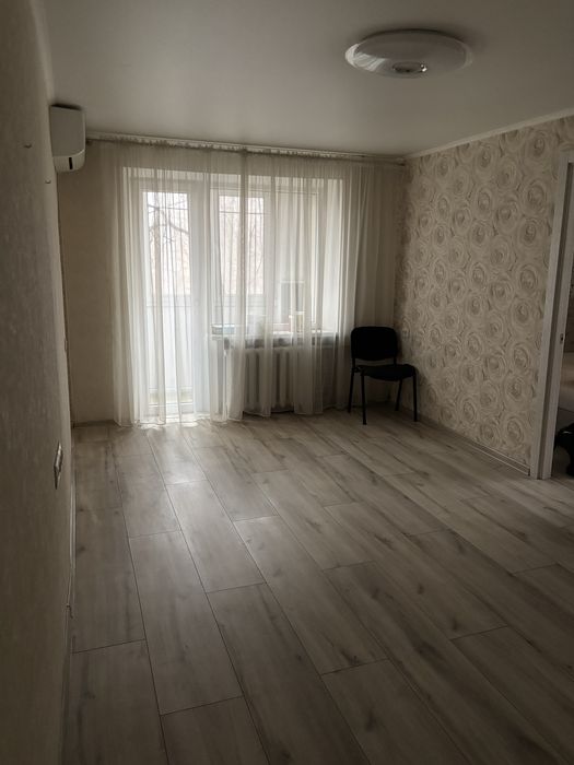 Продается 2-х комнатная квартира, район Юности