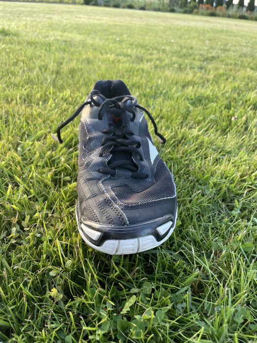 Buty mizuno wave phantom 2 r 41