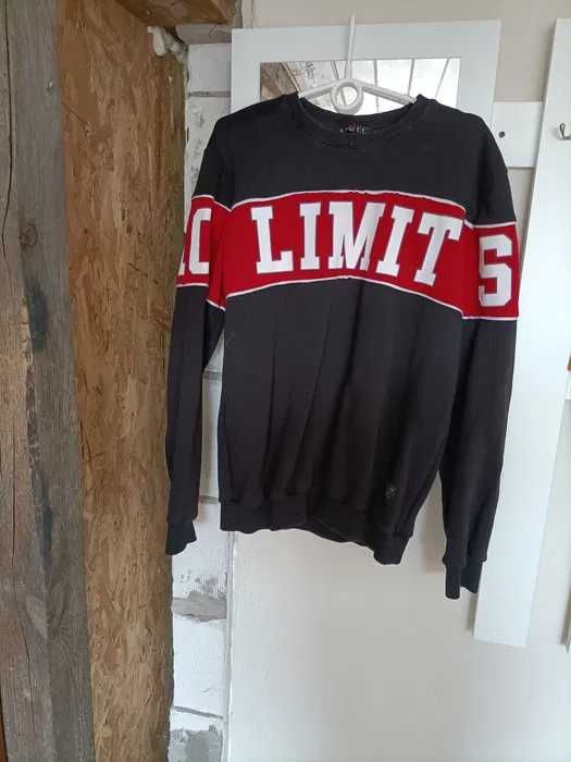 Ubrania męskie XL/XXL (zdjęcia w ogłoszeniu)