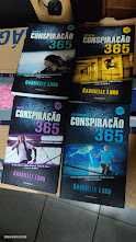 Livros para todos os gostos
