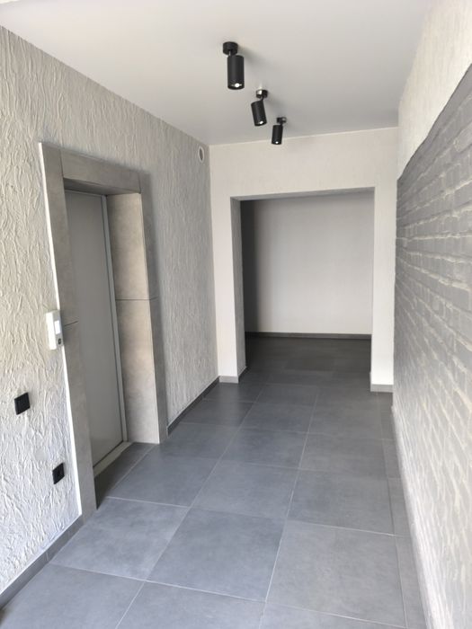 Продаж комерційного приміщення у Луцьку