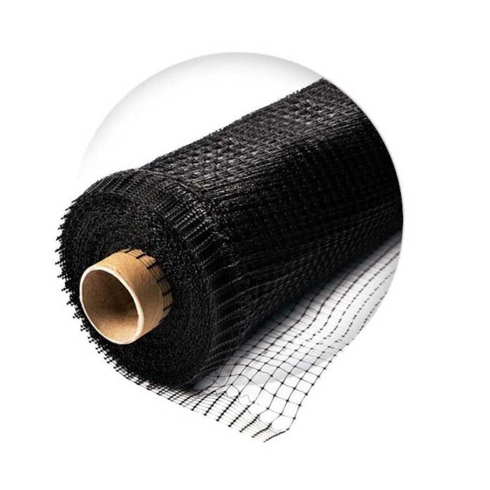 SIATKA na KRETY przeciw kretom gryzonie nornice RÓŻNE WYMIARY