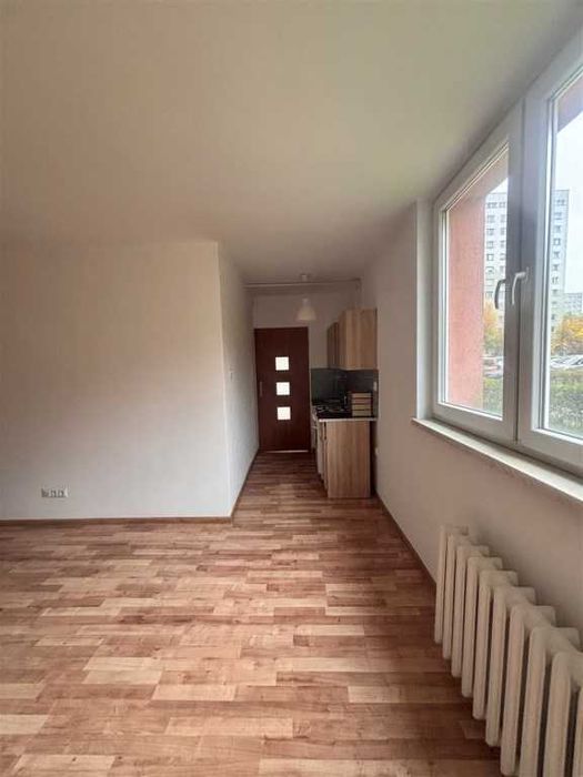 Apartment in Rybnik, Rybnik-Północ - Widok 2