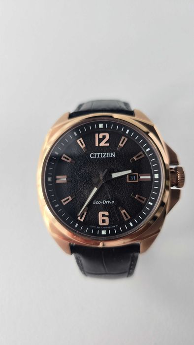 Citizen AW1723-02E
