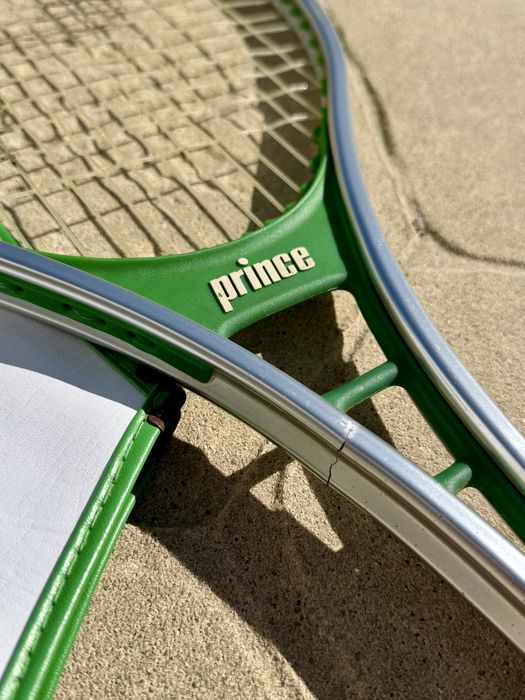 Raquete de Ténis Prince Classic