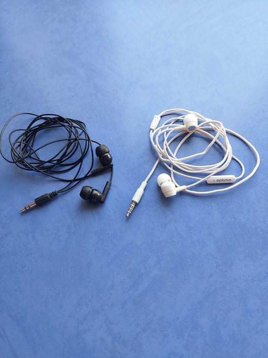 Наушники распродажа