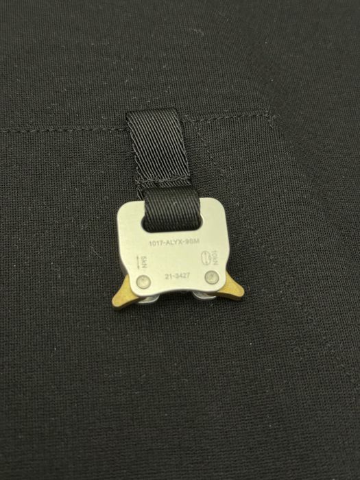 Худи 1017 ALYX 9SM