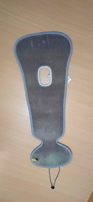 Forra Anti transpirante AeroMoov