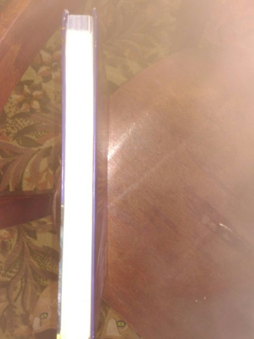 Большая иллюстрированная энциклопедия ЭРУДИТА