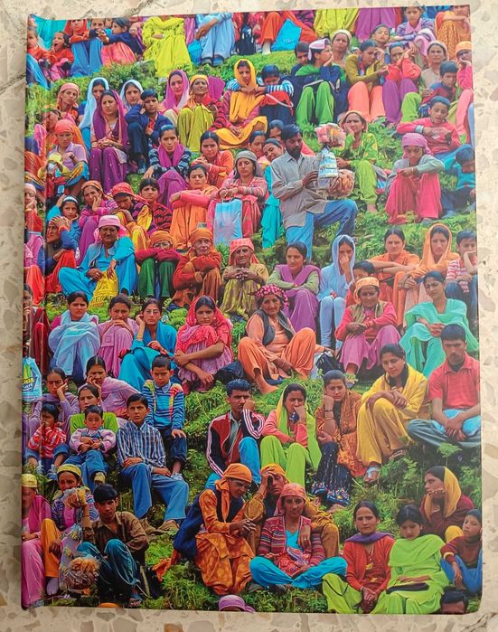 The Gift – Explode (Edição Especial) – CD + DVD + Livro – Raro!64550586642179120