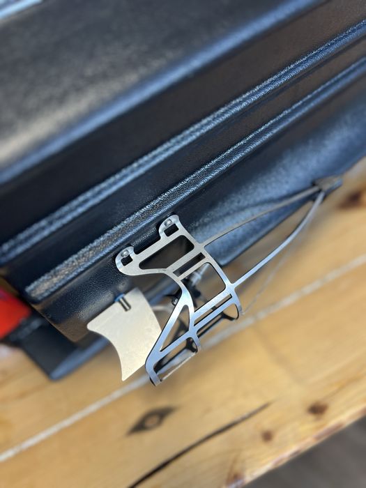 Новый! Карповий кораблик з автопілотом