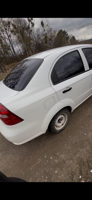 Розборка  Шевроле авео Chevrolet aveo t 250  2011року