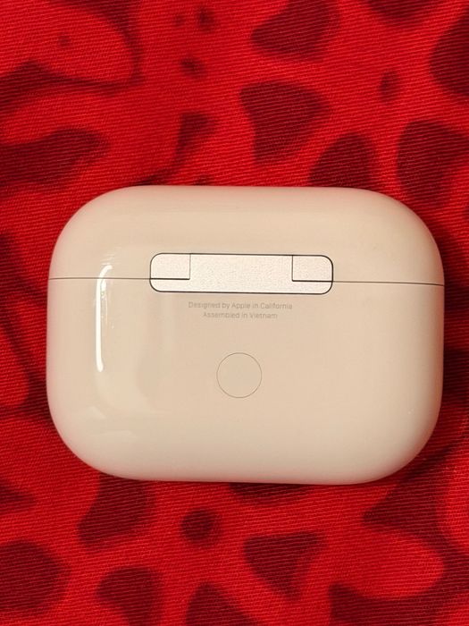 Apple AirPod pro 2