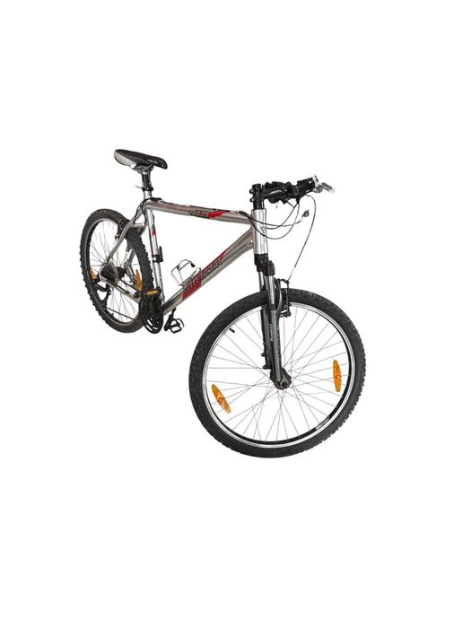 Rower Wheeler Pro 29