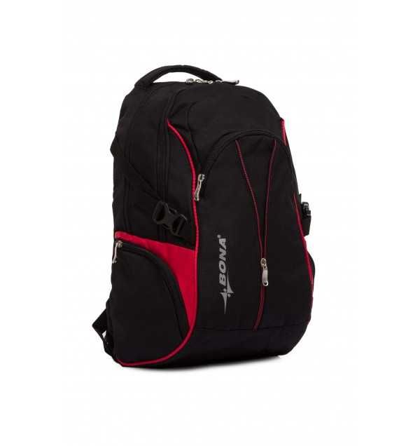 Продам рюкзак Bona 2500C