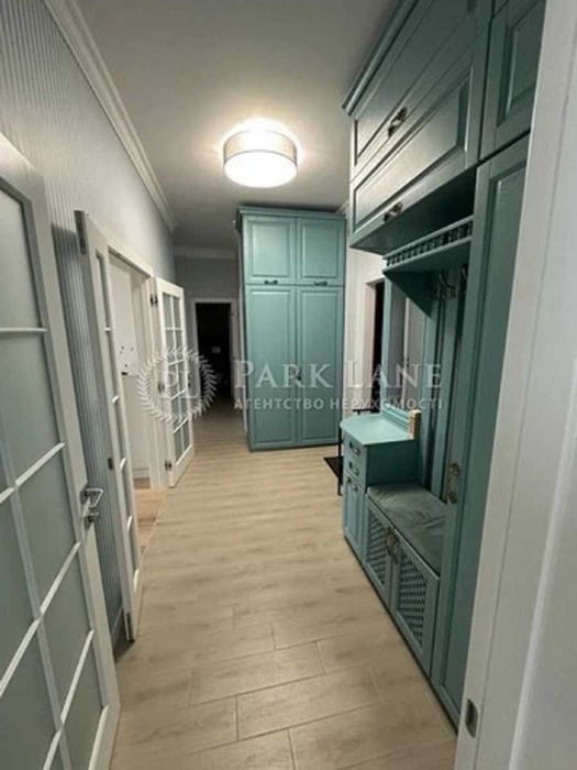 Центр евроремонт купить Скоропадського Толстого  39