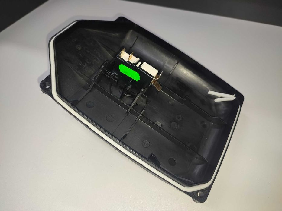 Wyłącznik/Włącznik Oryginał Karcher HD 600,645,650,658,675