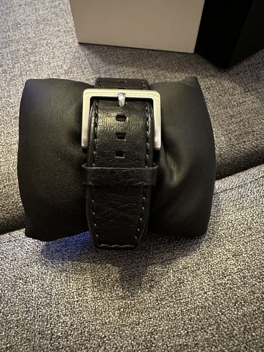 Zegarek męski DKNY NY1488
