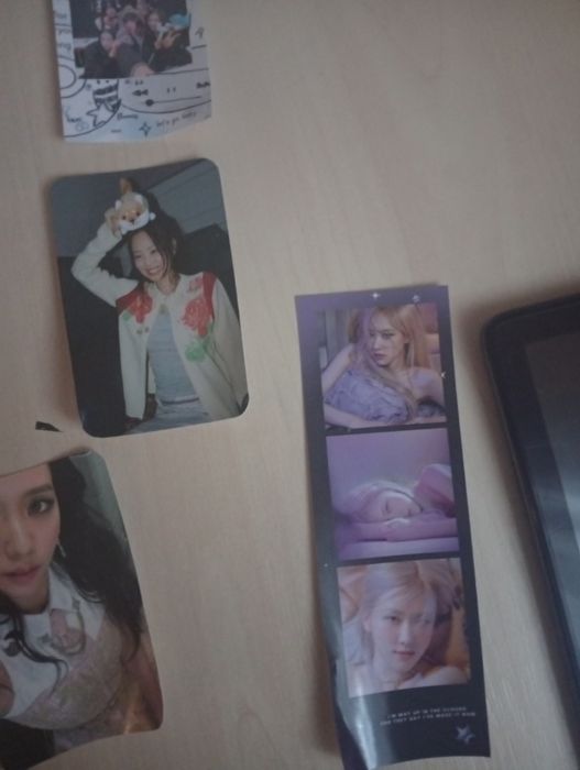 Обміняю або віддам безкоштовно!!