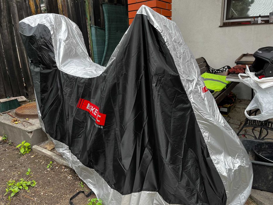 Kymco