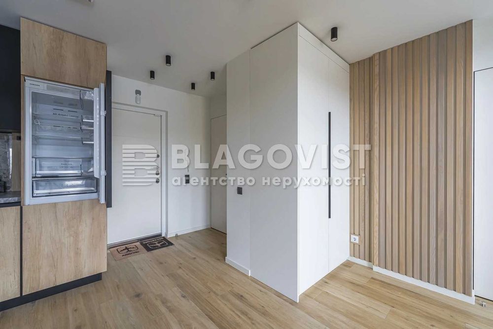 2К Березнева 16, корп 4 ЖК Комфорт Таун м. Звіринецька  БЕЗ КОМІСІЇ!