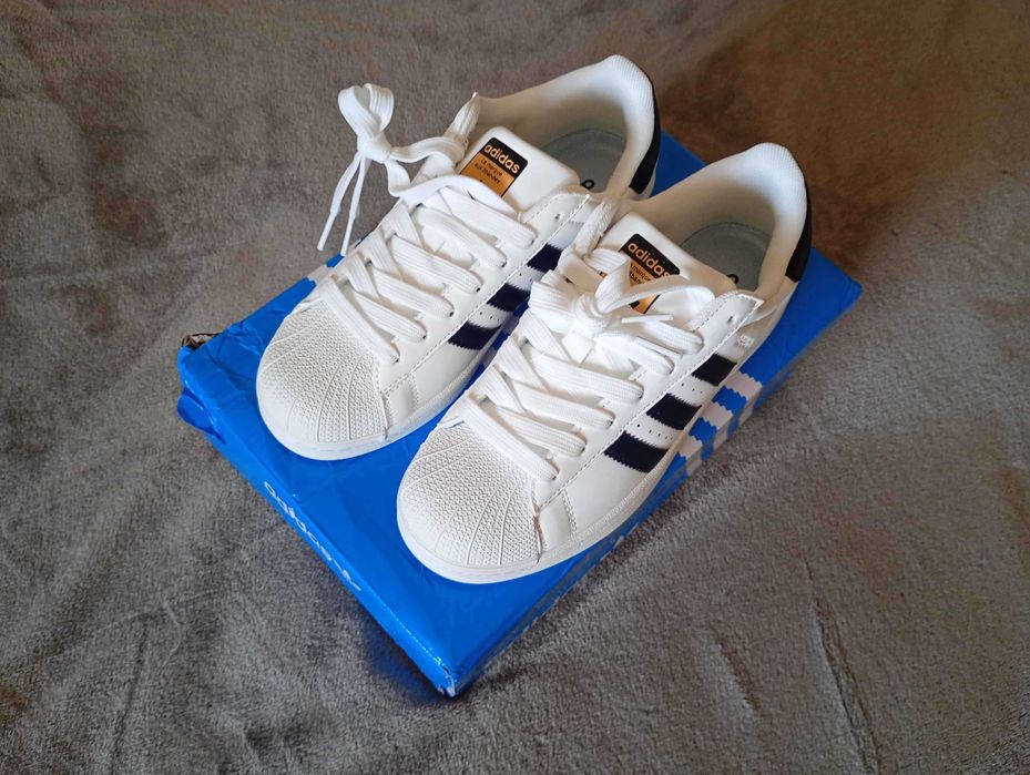 adidas superstar
