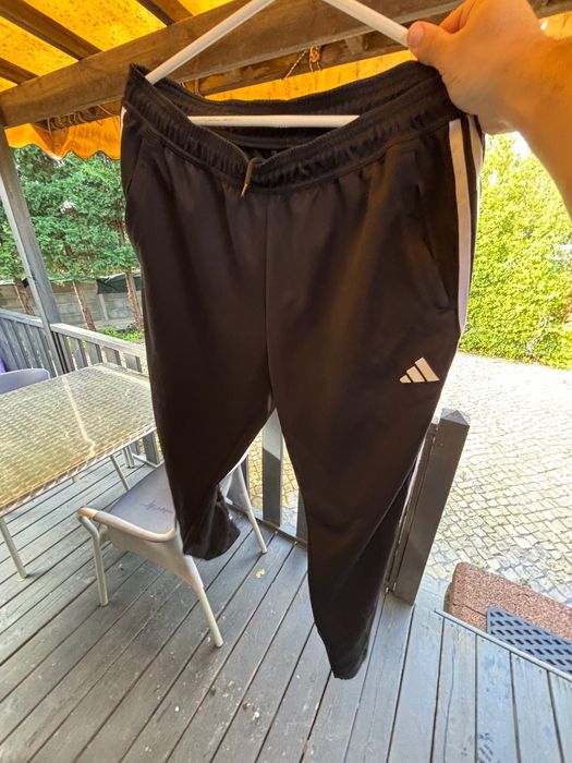 Calça Adidas xL disporto