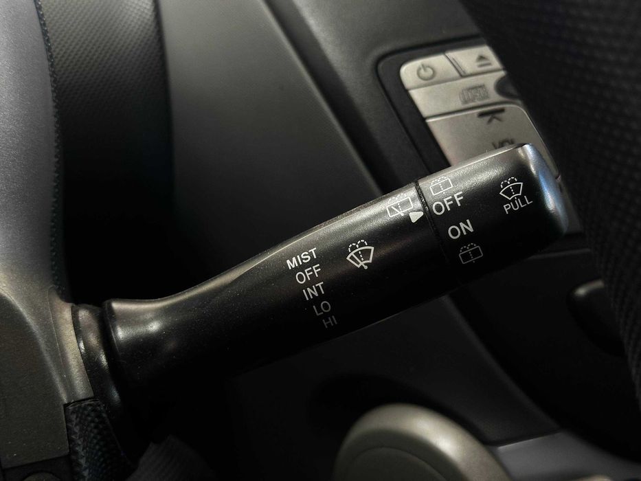 Peugeot 107 2011 1.0 Бензин МКПП Обмін/Кредит/Лізинг