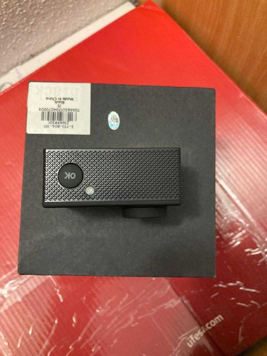 Camara MGCool Explorer64739974172034124