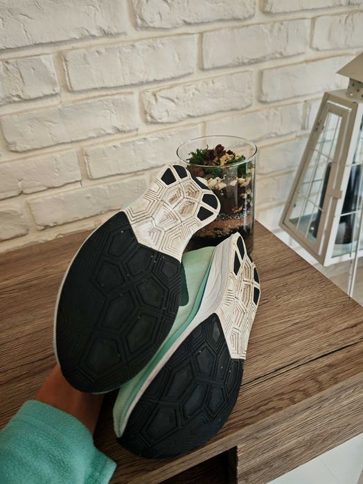 Buty NIKE Zoom Fly r. 38