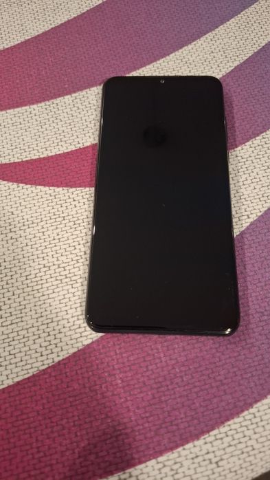 Sprzedam Huawei p30 lite