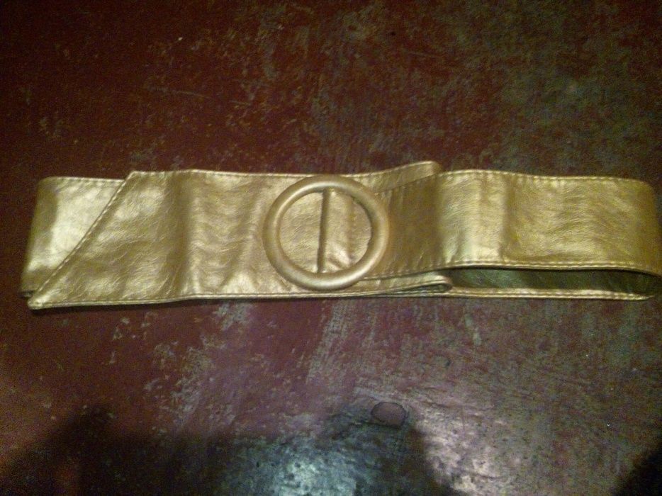 Пояс женский новый