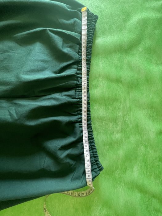 Брюки медицинские 56-60 размер