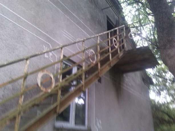 Продам будинок с. Коропуж