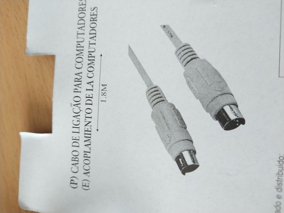 3RCA Audio and Video Cable to USB and Computer Connection Cable64409184617089123